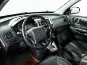 Hyundai Tucson I Санкт-Петербург  - изображение 28