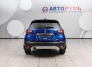 Renault Kaptur I Рестайлинг Подольск  - изображение 29
