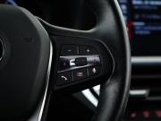 BMW 3 серии VII (G2x) Москва  - изображение 37