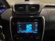 Nissan Terrano III (D10) Челябинск  - изображение 27