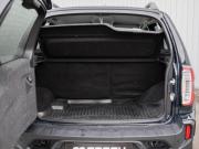Lada (ВАЗ) Niva Travel I Сочи  - изображение 38