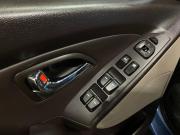 Hyundai ix35 I Челябинск  - изображение 39