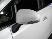 Toyota Prius Alpha I (ZVW40/41) Иркутск  - изображение 44