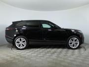 Land Rover Range Rover Velar I Санкт-Петербург  - изображение 27