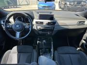 BMW X2 I (F39) Новороссийск  - изображение 36