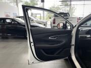 Changan UNI-T I Ростов-на-Дону  - изображение 31