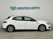 Renault Megane IV Калининград  - изображение 22