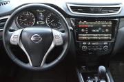 Nissan X-Trail III Старый Оскол  - изображение 31
