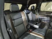Jeep Grand Cherokee IV (WK2) Рестайлинг Москва  - изображение 37