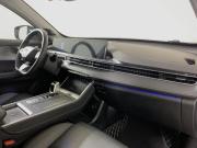 Chery Tiggo 7 Pro Max I Москва  - изображение 32
