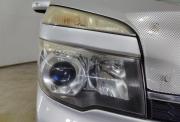 Toyota Voxy II (R70) Рестайлинг Волгоград  - изображение 24