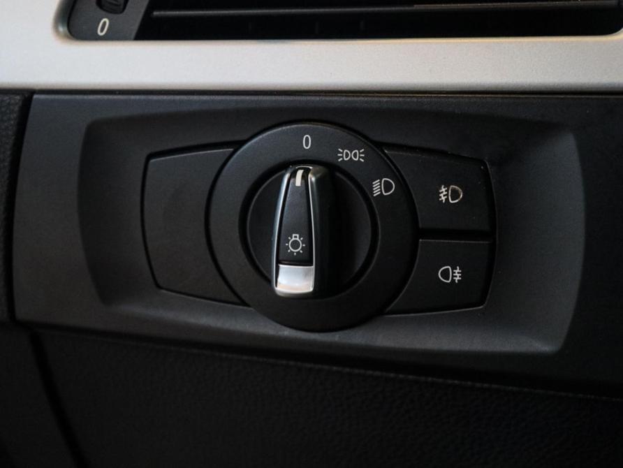 BMW 3 серии V (E90/E91/E92/E93) Рестайлинг Москва  - изображение 15