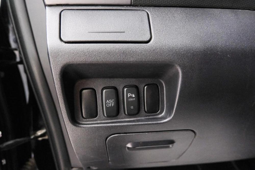 Peugeot 4007 Красноярск  - изображение 19