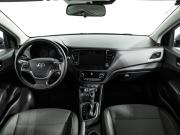 Hyundai Solaris II Санкт-Петербург  - изображение 32