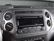 Volkswagen Tiguan I Рестайлинг Кемерово  - изображение 43
