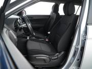 Hyundai Creta I Рестайлинг Москва  - изображение 29