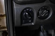 Lada (ВАЗ) 2121 (4x4) I Рестайлинг (2020) Уфа  - изображение 30