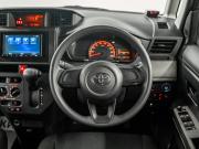 Toyota Roomy I Рестайлинг Красноярск  - изображение 34