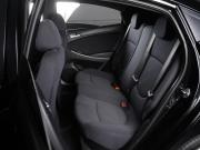 Hyundai Solaris I Рестайлинг Минеральные Воды  - изображение 26