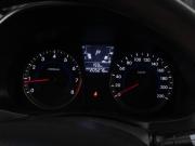 Hyundai Solaris I Тюмень  - изображение 30