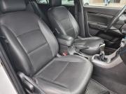 Geely Emgrand EC7 Архангельск  - изображение 29