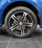 Volkswagen Polo V Рестайлинг Москва  - изображение 49