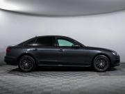 Audi A4 V (B9) Рестайлинг Москва  - изображение 24