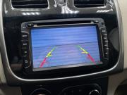 Renault Logan II Альметьевск  - изображение 37