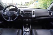 Peugeot 4007 Ульяновск  - изображение 36