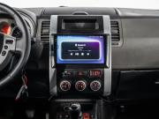 Nissan X-Trail II Иркутск  - изображение 35