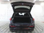 Audi Q5 III Москва  - изображение 57