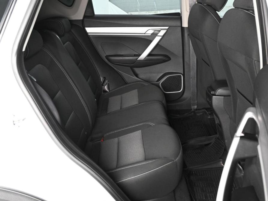 Geely Coolray I Ростов-на-Дону  - изображение 7