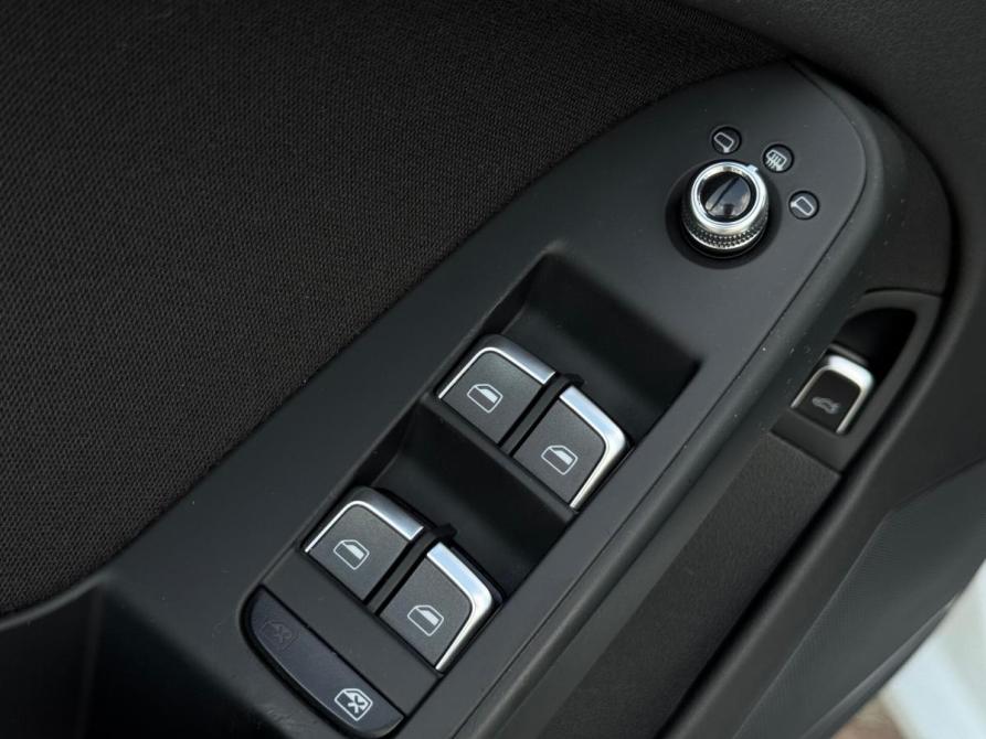 Audi A4 IV (B8) Рестайлинг Ульяновск  - изображение 13