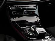 Mercedes-Benz E-Класс V (W213 S213 C238) Санкт-Петербург  - изображение 42