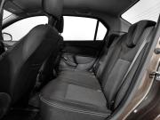 Renault Logan II Рестайлинг Санкт-Петербург  - изображение 31