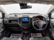 Nissan AD III Рестайлинг Красноярск  - изображение 32