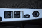 Hyundai Solaris I Старый Оскол  - изображение 30