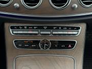 Mercedes-Benz E-Класс V (W213 S213 C238) Казань  - изображение 53