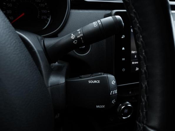 Renault Arkana I с пробегом 2019 года, цена 1 632 000 рублей, 83107 км, внедорожник, Автокод Объявления