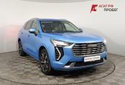 Haval Jolion I Волгоград  - изображение 25