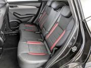 Haval F7 I Москва  - изображение 42