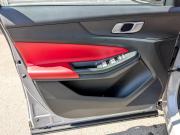 Changan CS55 Plus II Москва  - изображение 48