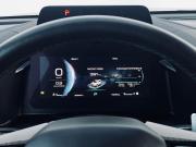 Haval Dargo I Санкт-Петербург  - изображение 39