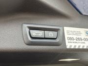 BMW X5 IV (G05/G18) Пермь  - изображение 57
