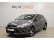 Ford Focus III Коломна  - изображение 18