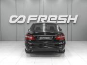 Mercedes-Benz E-Класс IV (W212 S212 C207) Ростов-на-Дону  - изображение 23