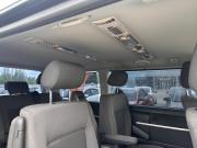 Volkswagen Multivan T5 Рестайлинг Ногинск  - изображение 39