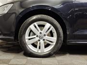 Volkswagen Jetta VI Рестайлинг Москва  - изображение 27