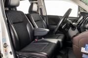 Honda N-WGN I Челябинск  - изображение 24