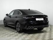 Chery Arrizo 8 Санкт-Петербург  - изображение 32